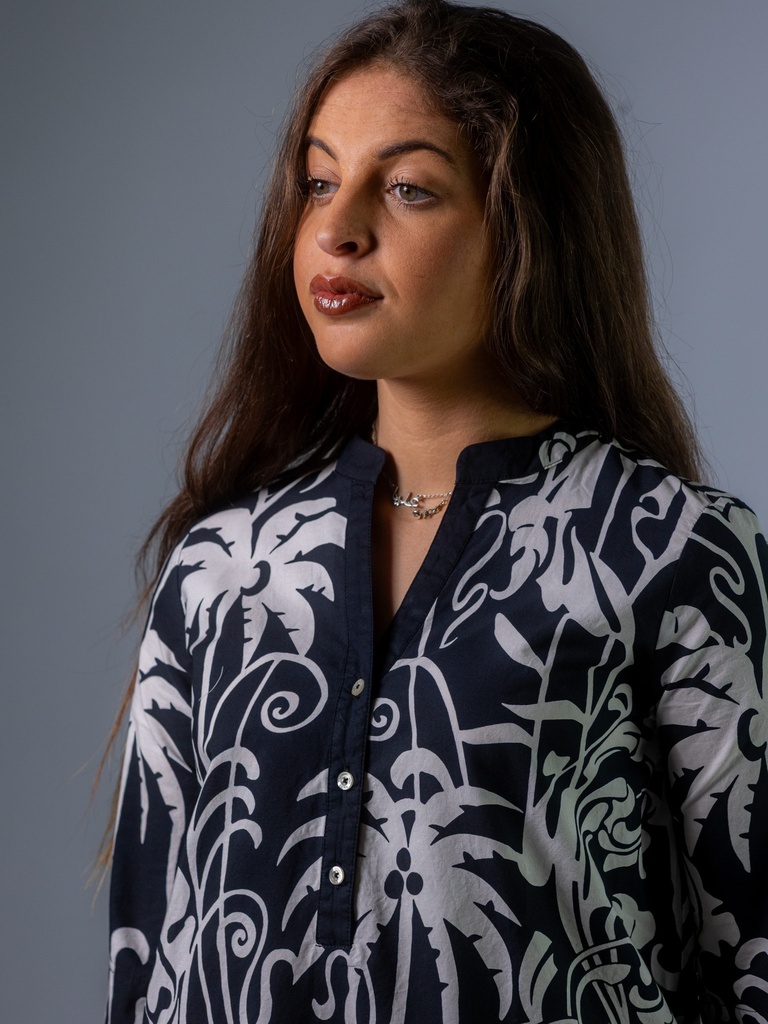 158190_PR_Detail-3