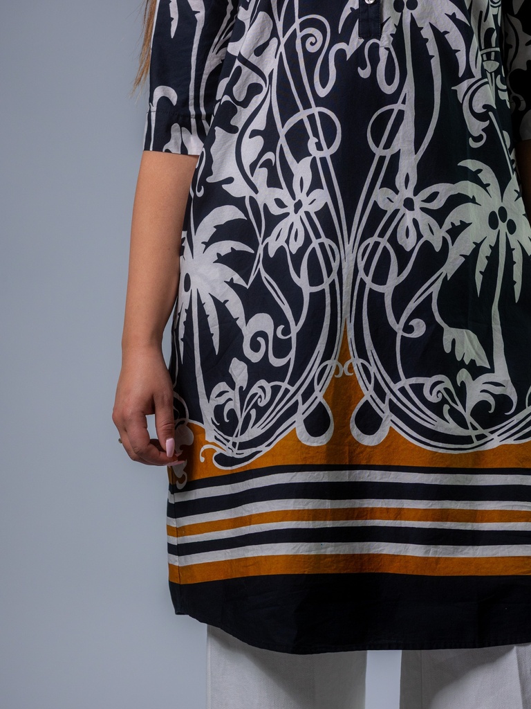 158190_PR_Detail-4