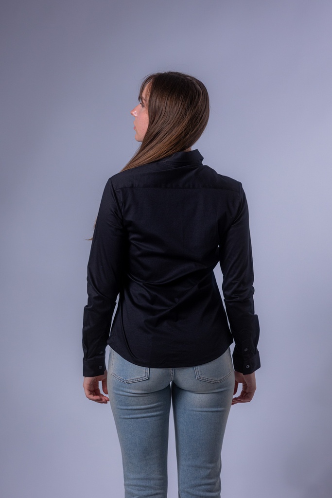 81971_SW_Back