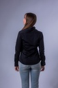 81971_SW_Back