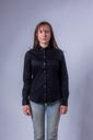81971_SW_Detail