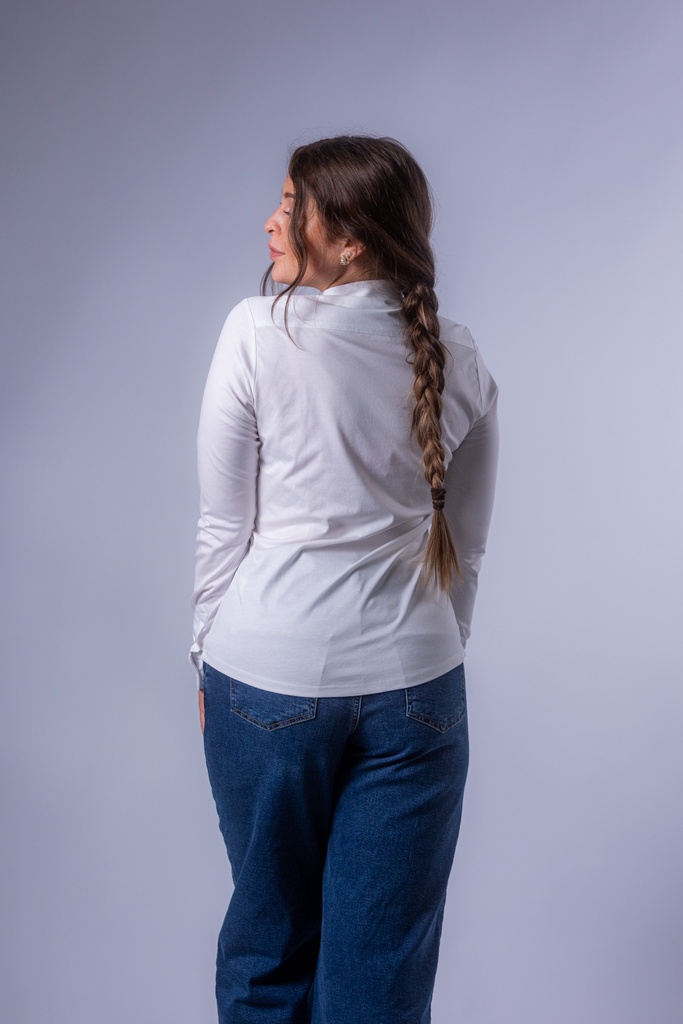 81971_WS_Back