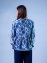 158280_PR_Back