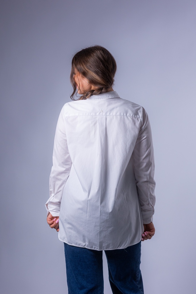 82022_WS_Back