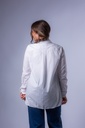 82022_WS_Back