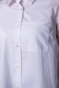 82022_WS_Detail-3
