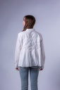 82027_WS_Back