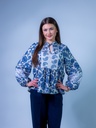 158280_PR_Detail-2