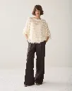 2s3586-12529-263-C7-122_Default_2 - Kopie.webp