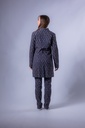E15830_PR_Back