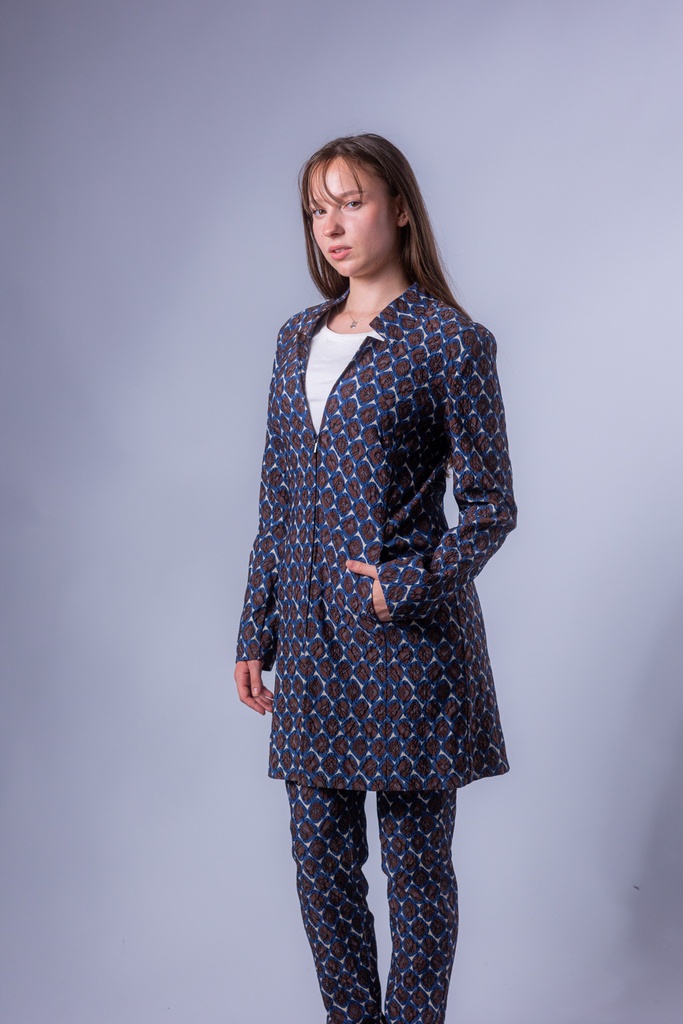 E15830_PR_Detail-2