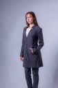 E15830_PR_Detail-2