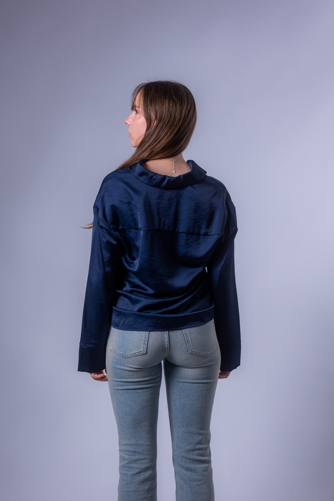 G24807_BL_Back