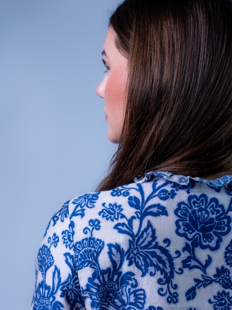 158280_PR_Detail-4