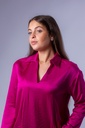 G24807_PK_Detail-2