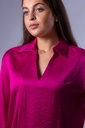 G24807_PK_Detail-3