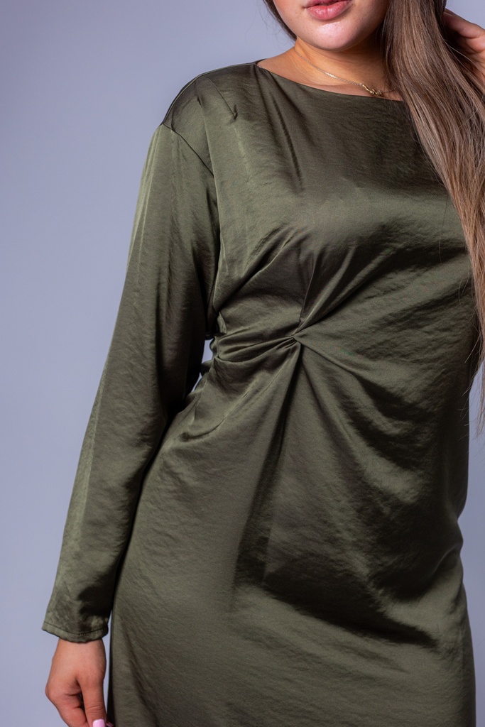 G26369_OL_Detail-2