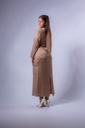 G26369_CM_Back