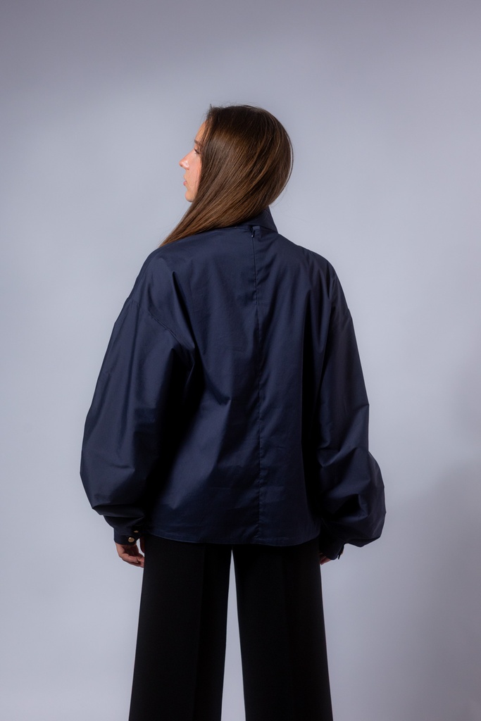 D14271_BL_Back