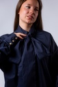 D14271_BL_Detail-2