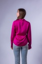 G24804_PK_Back