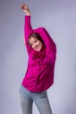 G24804_PK_Detail-2