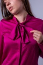G24804_PK_Detail-3