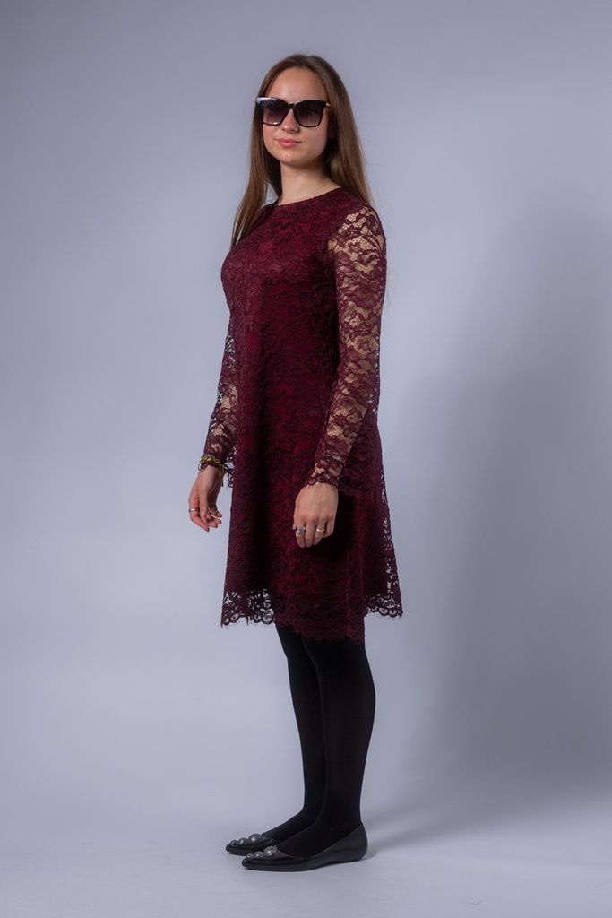 2104_BD_Detail-2