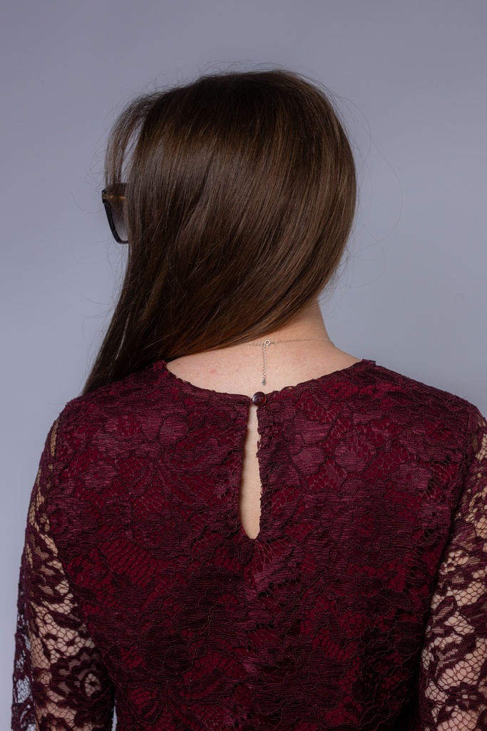 2104_BD_Detail-3