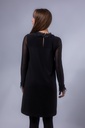 2196_SW_Back