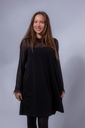 2196_SW_Detail-2