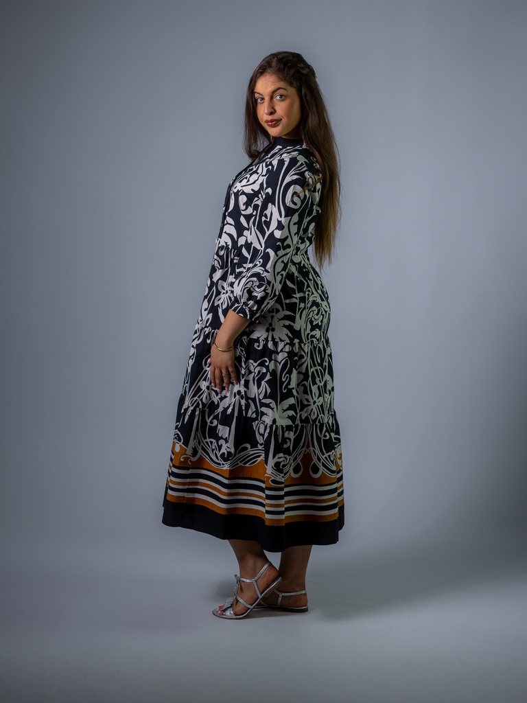 158300_PR_Detail