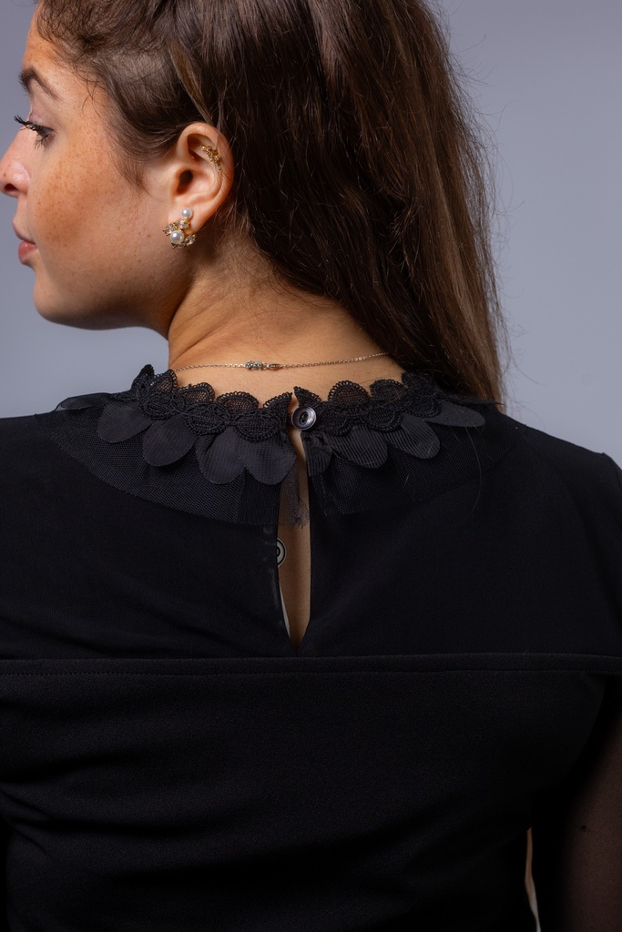2203_SW_Detail-3