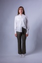 Loreen680_PR_Detail