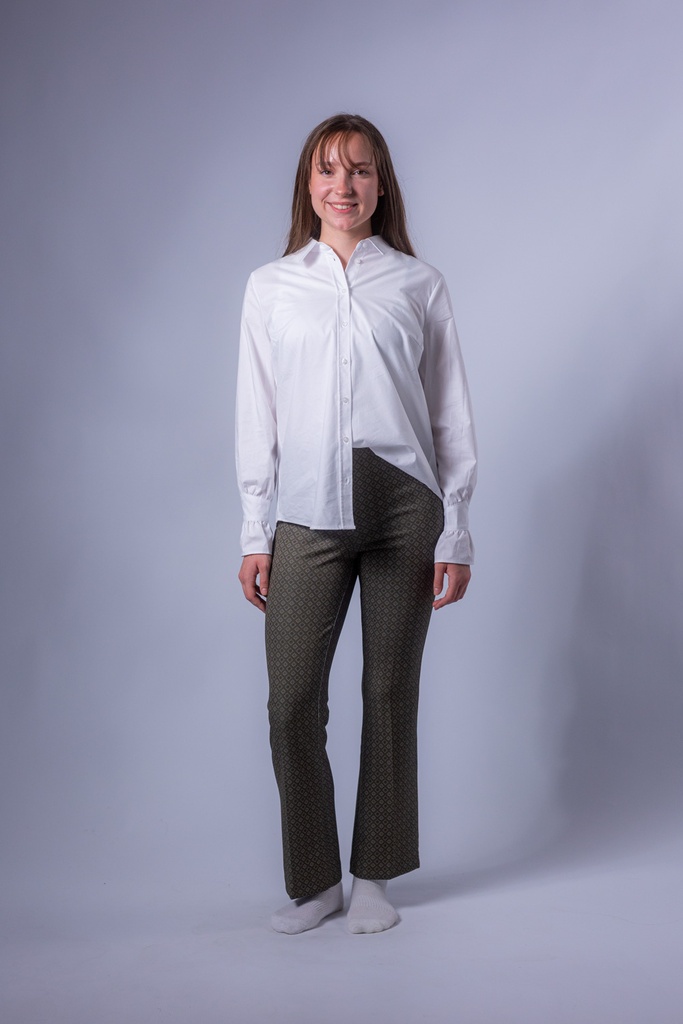Loreen680_PR_Detail-2