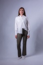Loreen680_PR_Detail-2