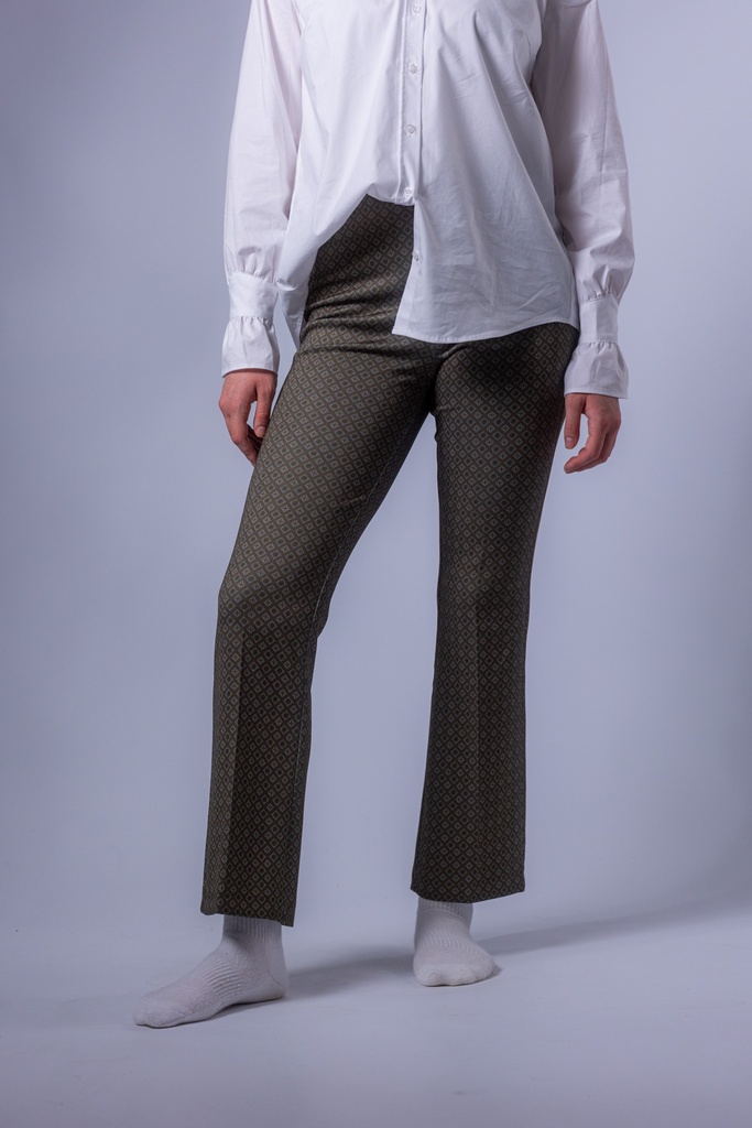 Loreen680_PR_Detail-3