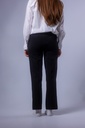 Ina23_SW_Back