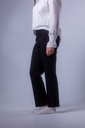 Ina23_SW_Detail-2