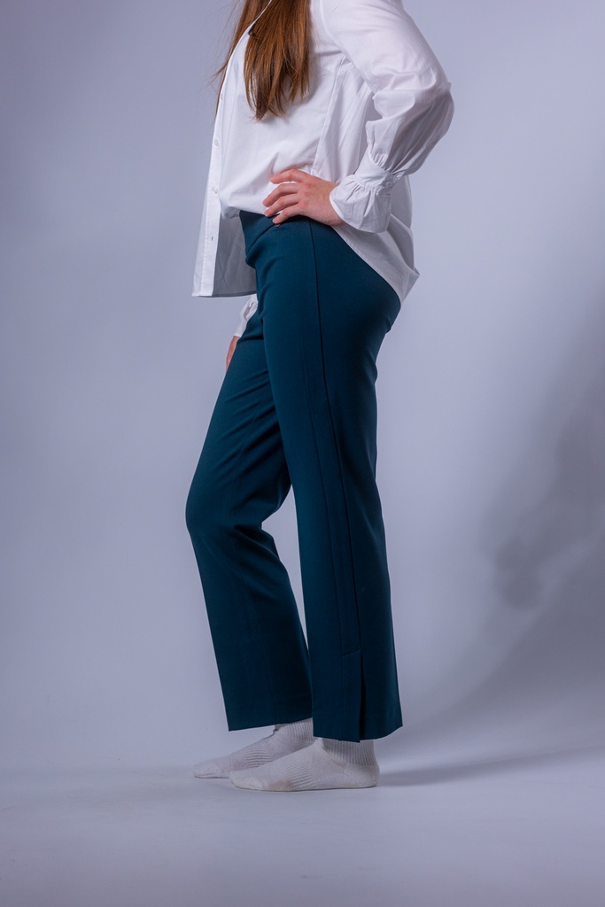 Ina23_BL_Detail-2