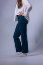 Ina23_BL_Detail-2