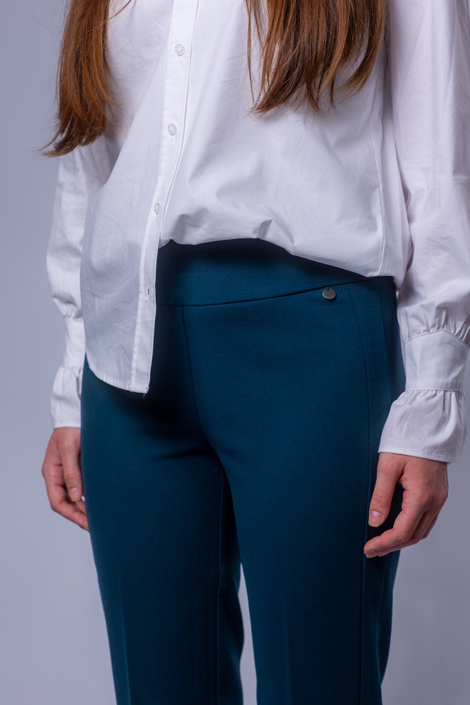 Ina23_BL_Detail-3