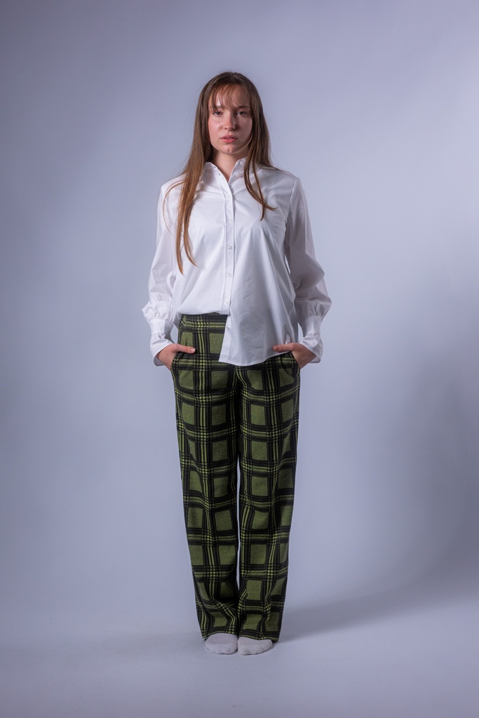 Fenja4OL_KA_Detail