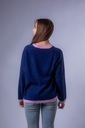 FW2607_BL_Back