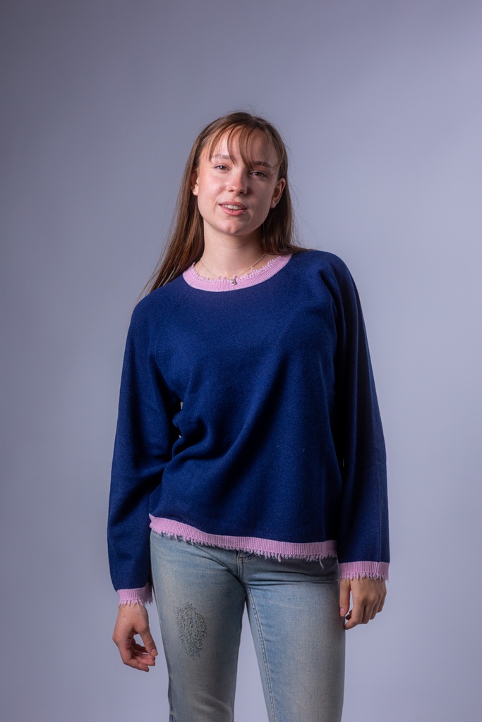 FW2607_BL_Detail