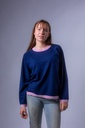 FW2607_BL_Detail