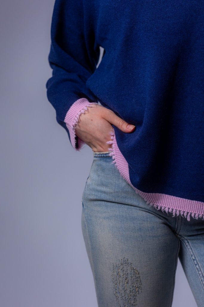 FW2607_BL_Detail-2