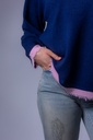 FW2607_BL_Detail-2