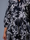 158300_PR_Detail-4