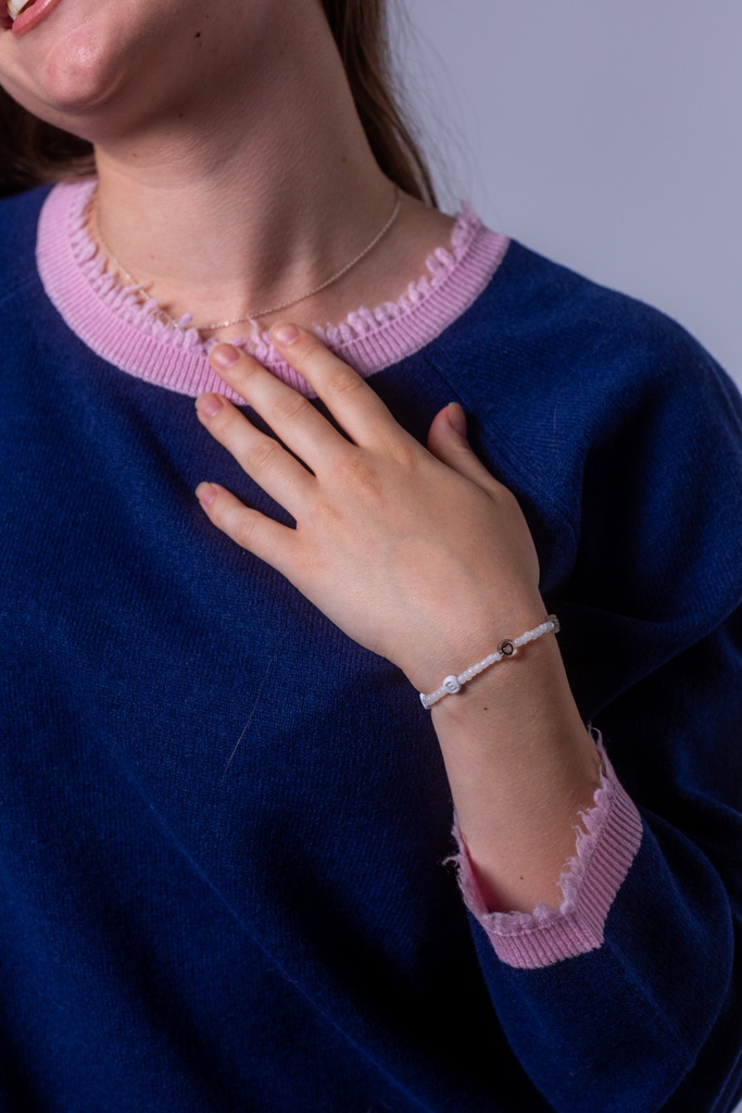 FW2607_BL_Detail-3